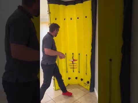 How to curve the NEXUS