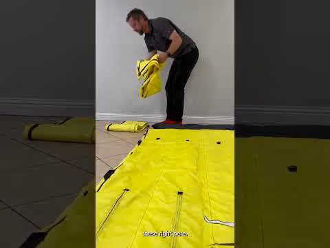 NEXUS INSTRUCTIONS INTRODUCTION