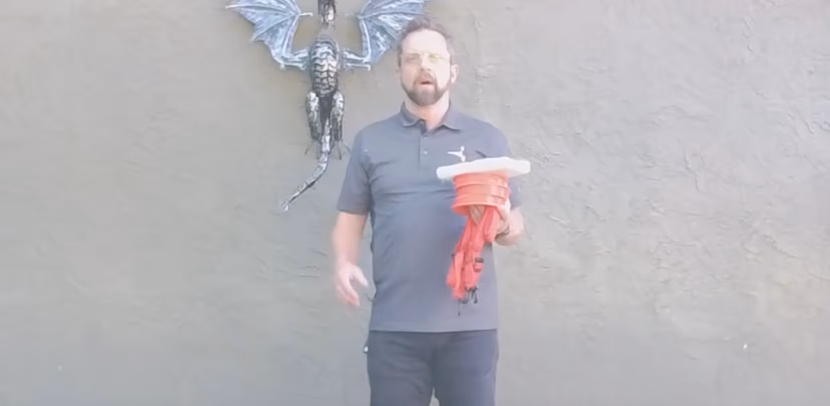 AIRWALL Xpress Introduction