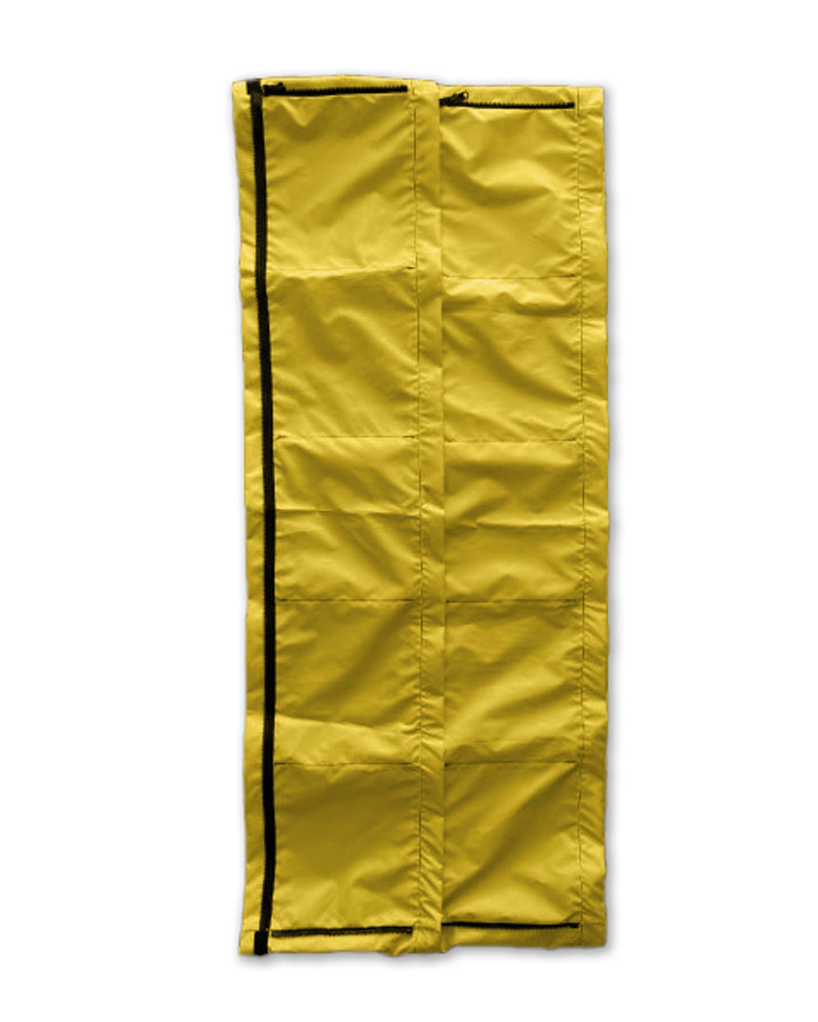 Set of 2 12" extensions for the Nexus