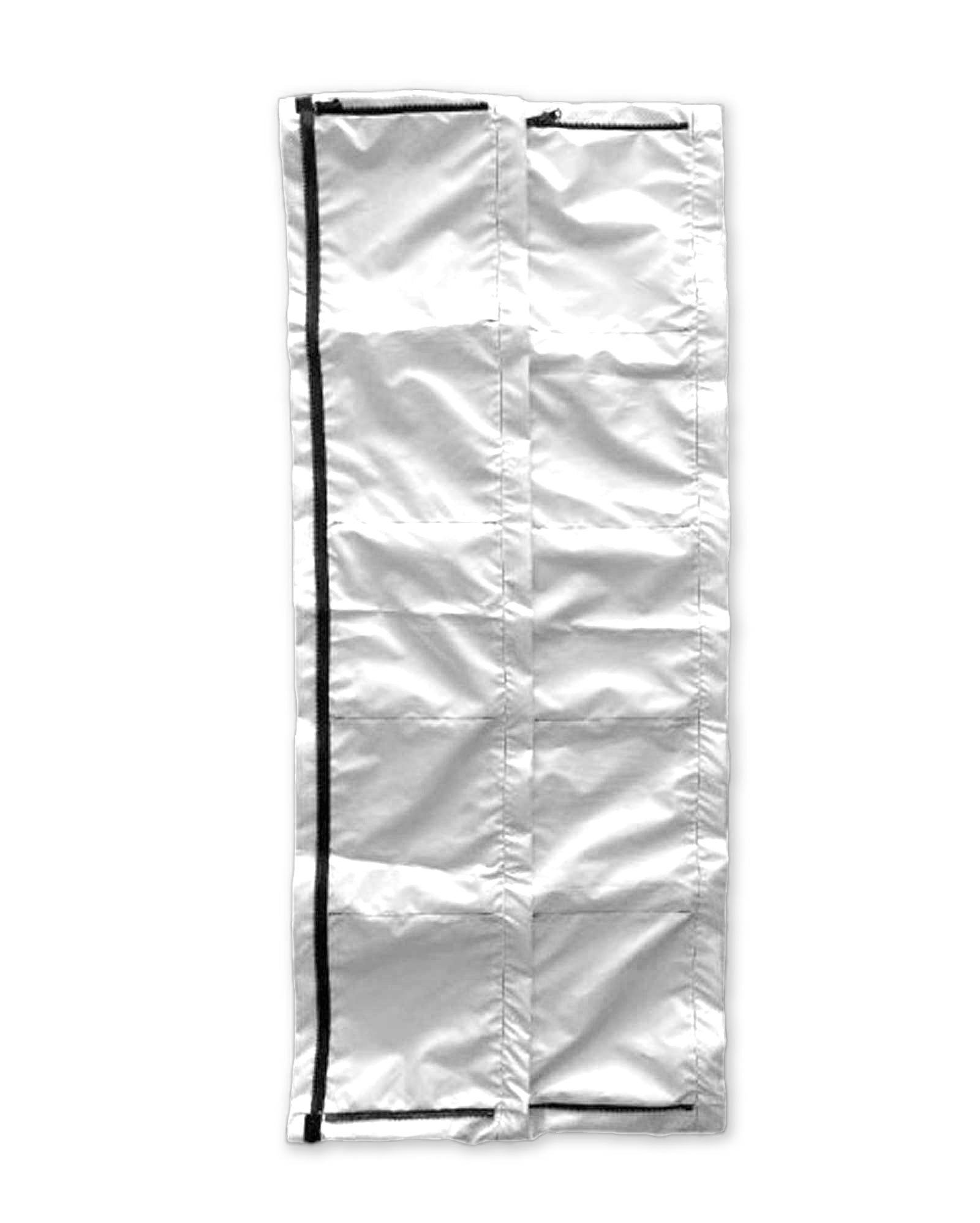 Set of 2 12" extensions for the Nexus (Medical)