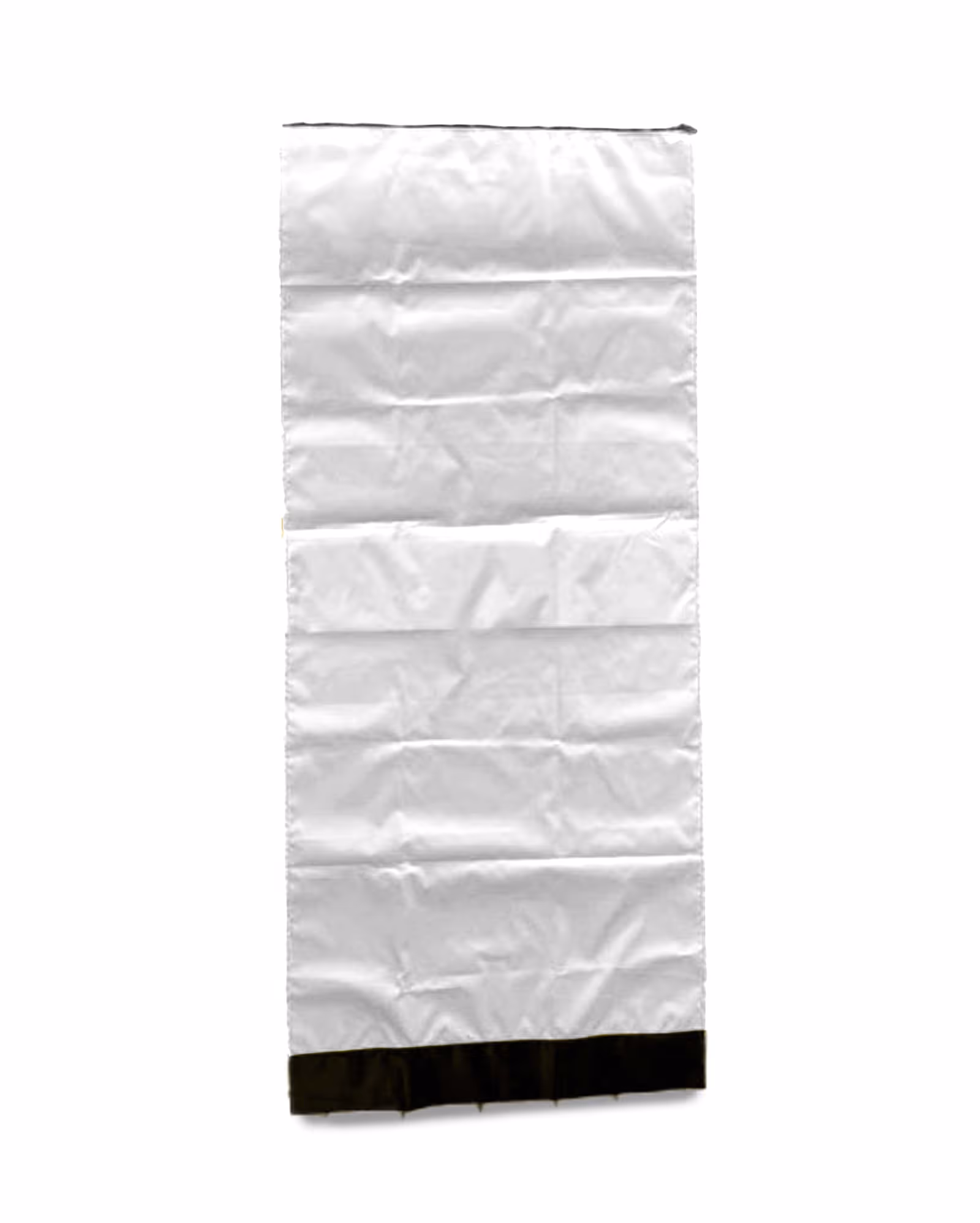 Standard T-flap (Medical)