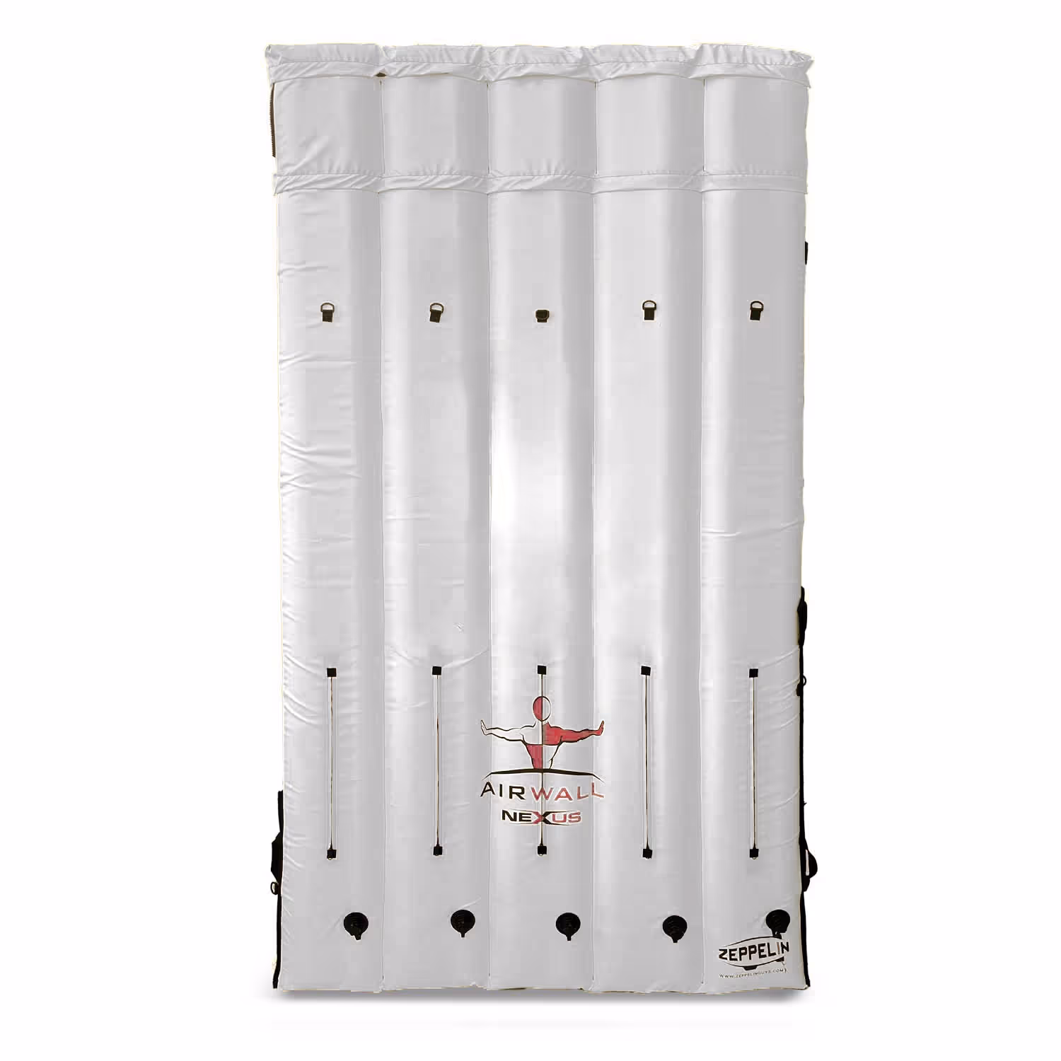 AIRWALL® NEXUS (Medical)