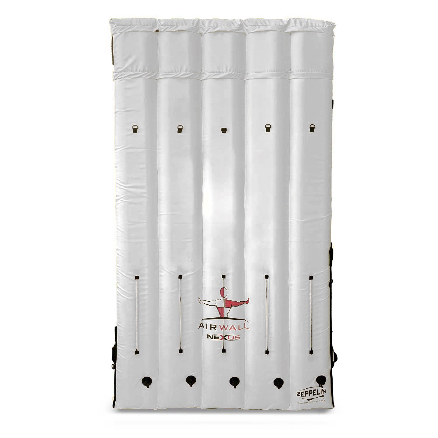 AIRWALL® NEXUS (Medical)