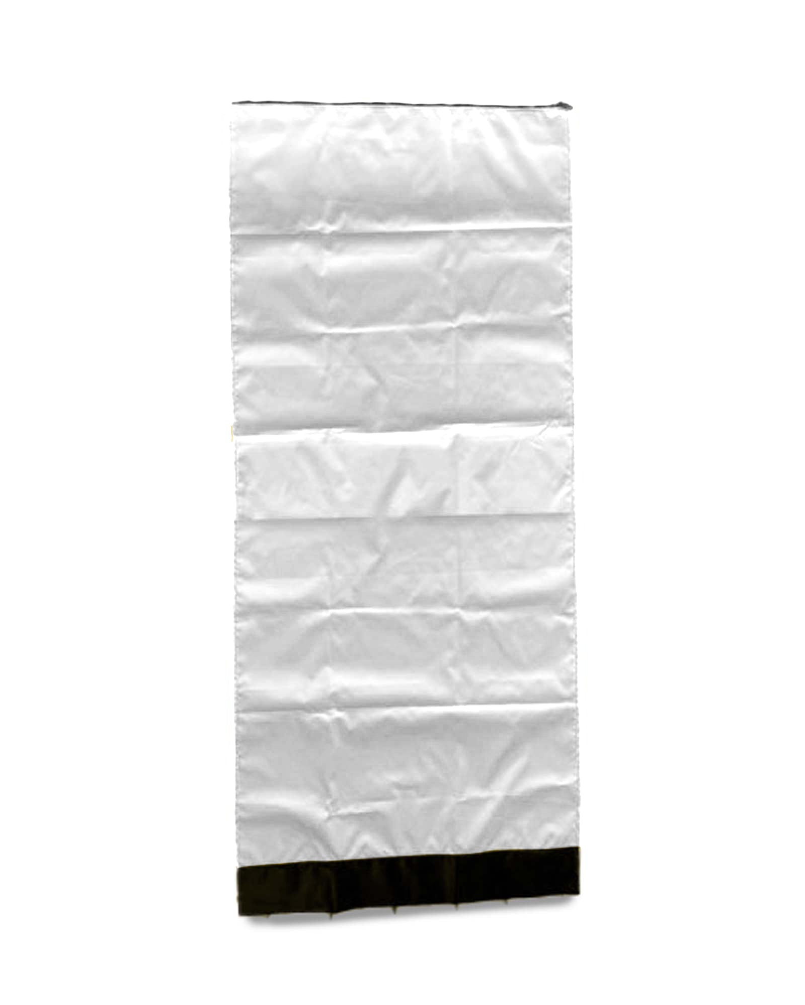 Customized T-flap (Medical)