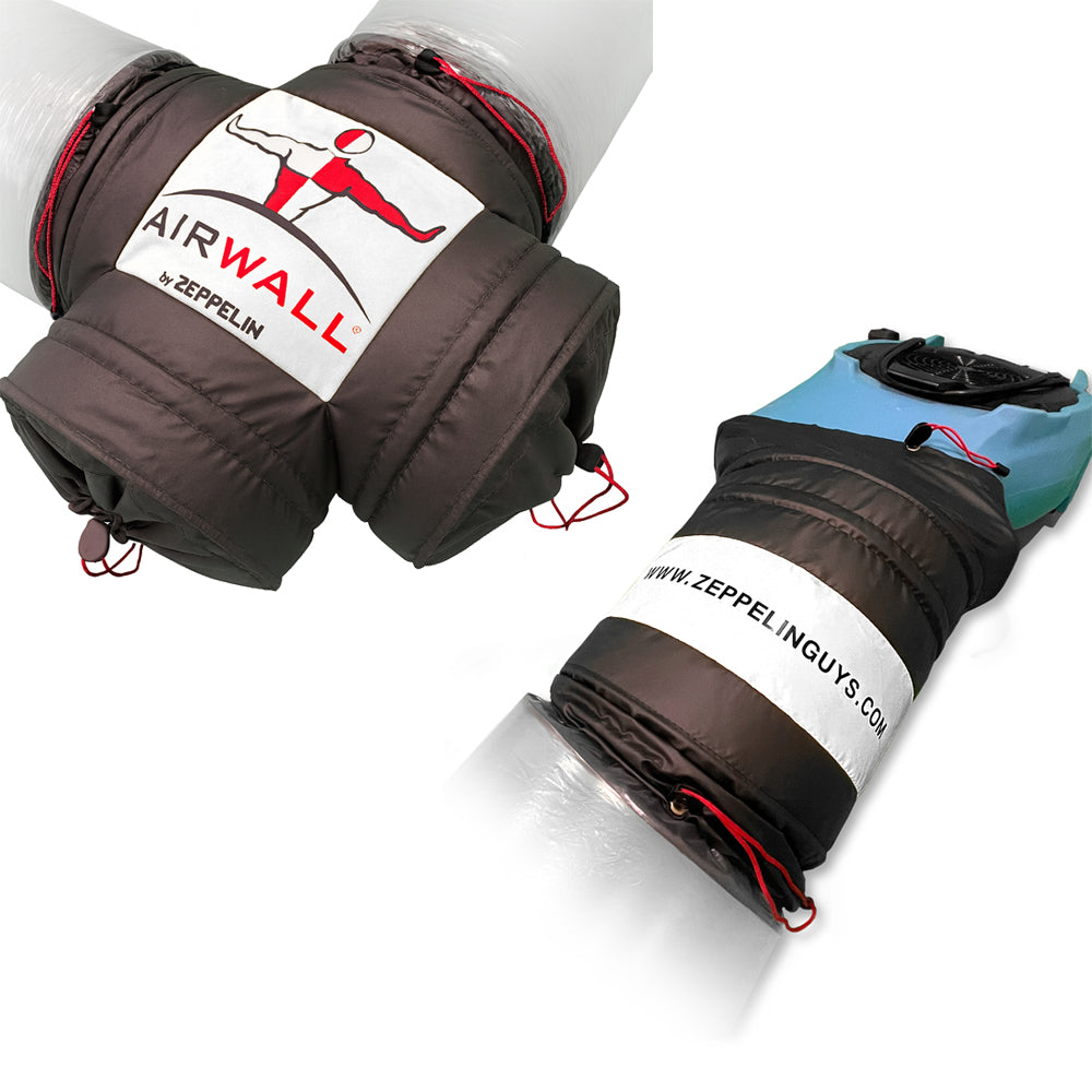 Connex Kit (Medical)