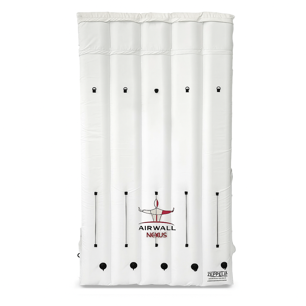 Nexus Full Kit (Medical)