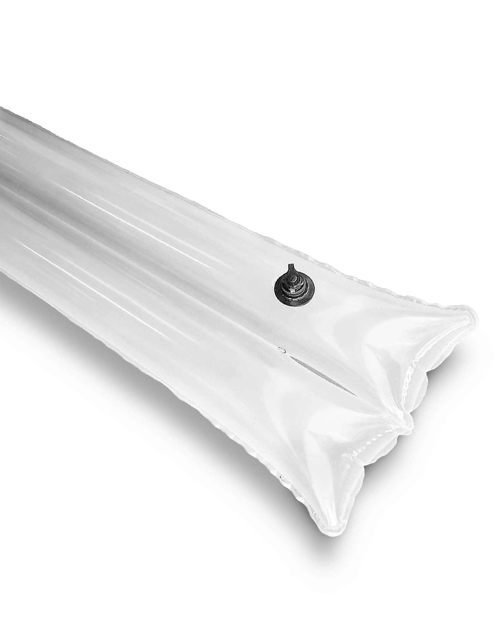 Replacement air bladders