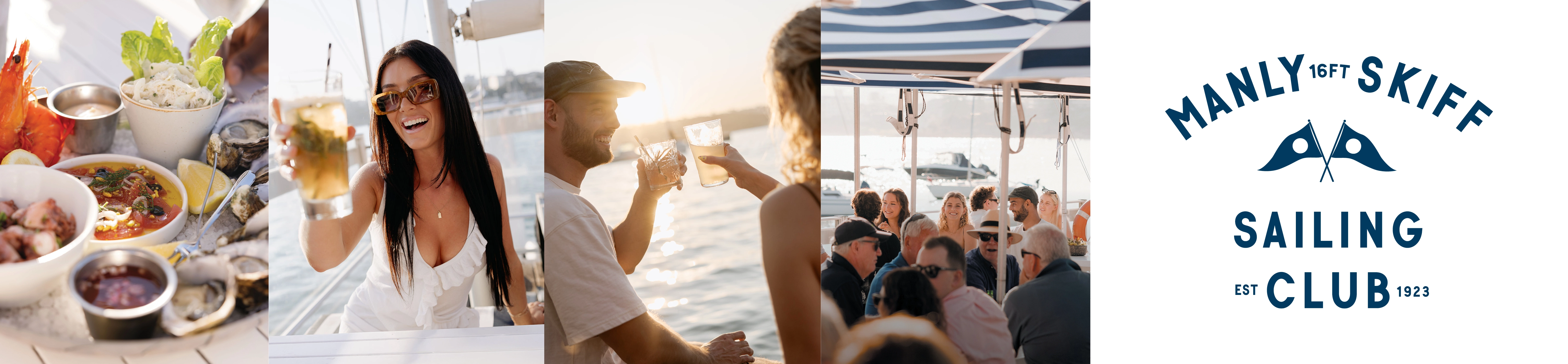 Win a 2-night Staycation at Manly Pacific