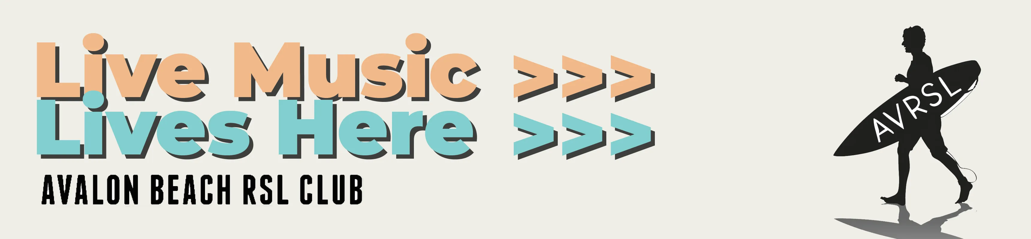 Avalon Beach RSL Club