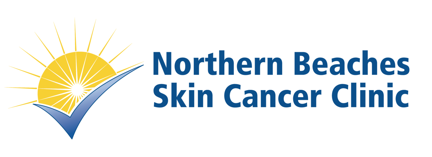 Northern Beaches Skin Cancer Clinic
