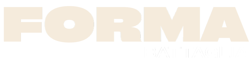 FORMA Battaglia