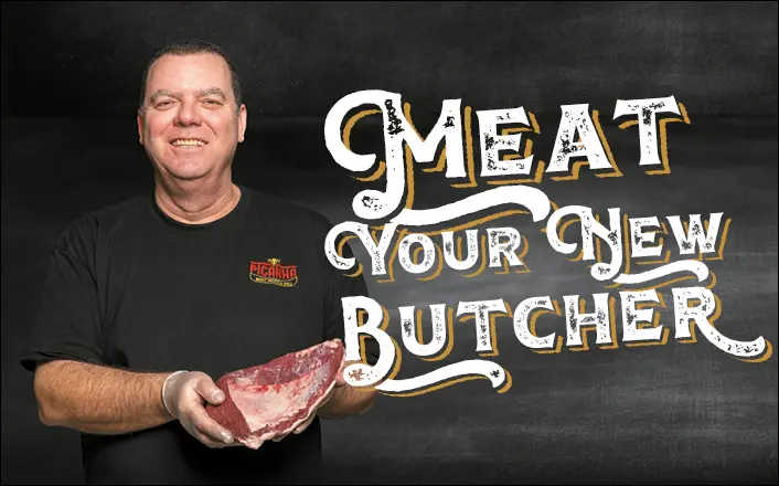 Picanha Meat House & Deli: Brookvale's New Butcher