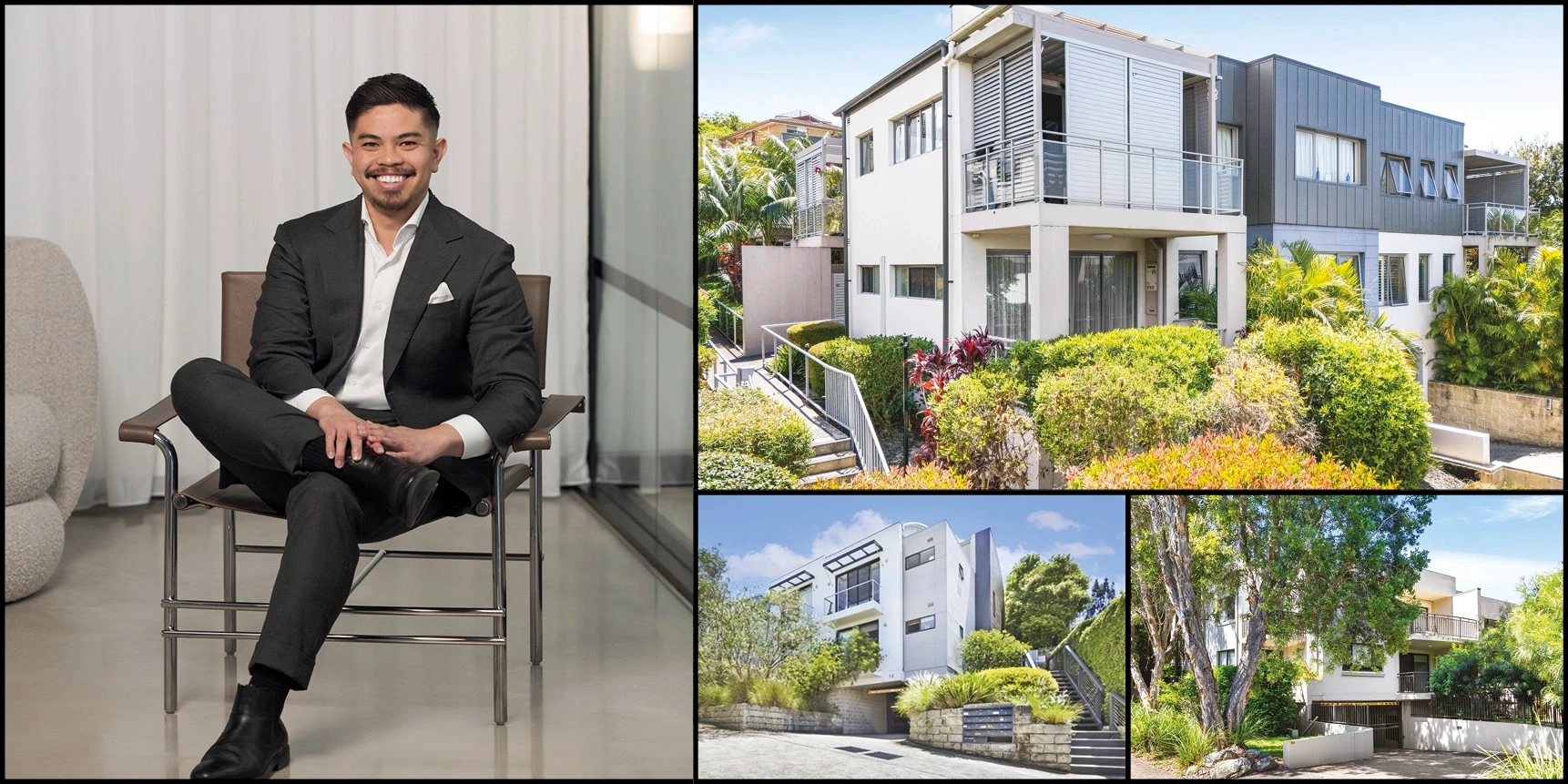 Brookvale: The Pulse of the Northern Beaches