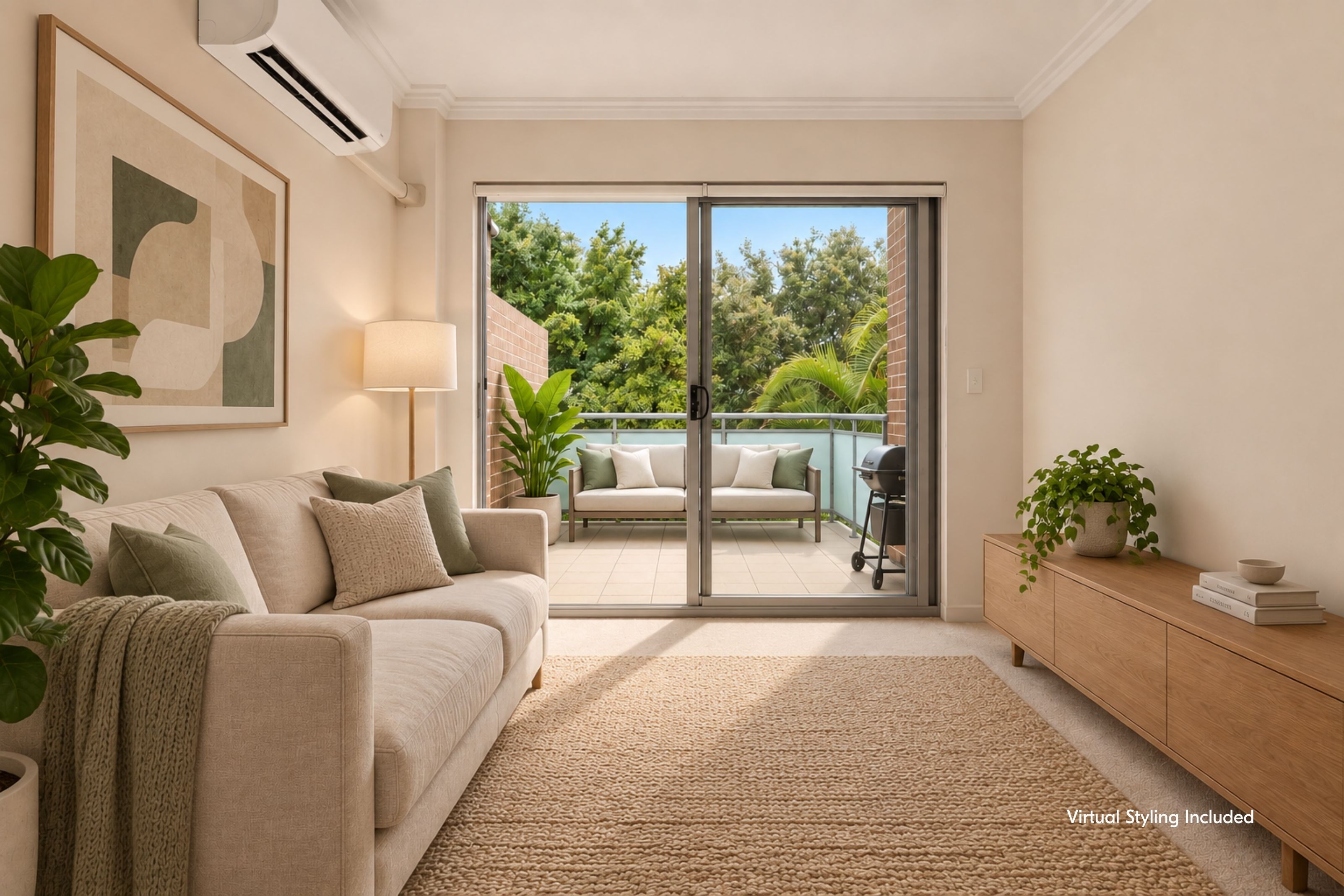 31/40-42 Brookvale Avenue, Brookvale