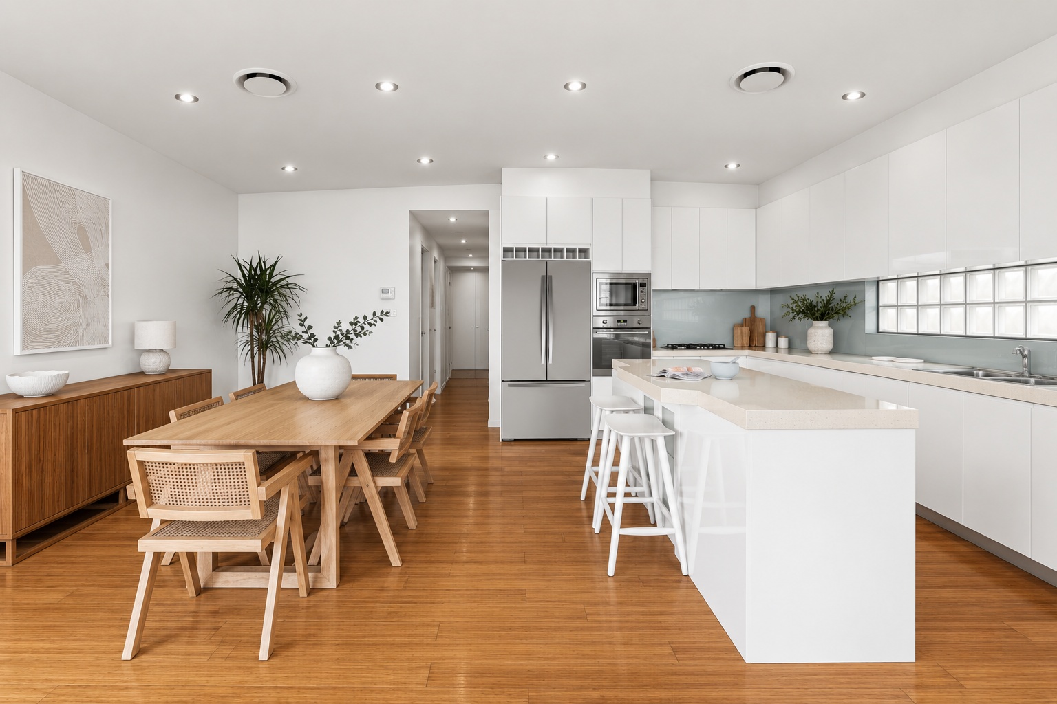 6/12 Ramsay Street, Collaroy