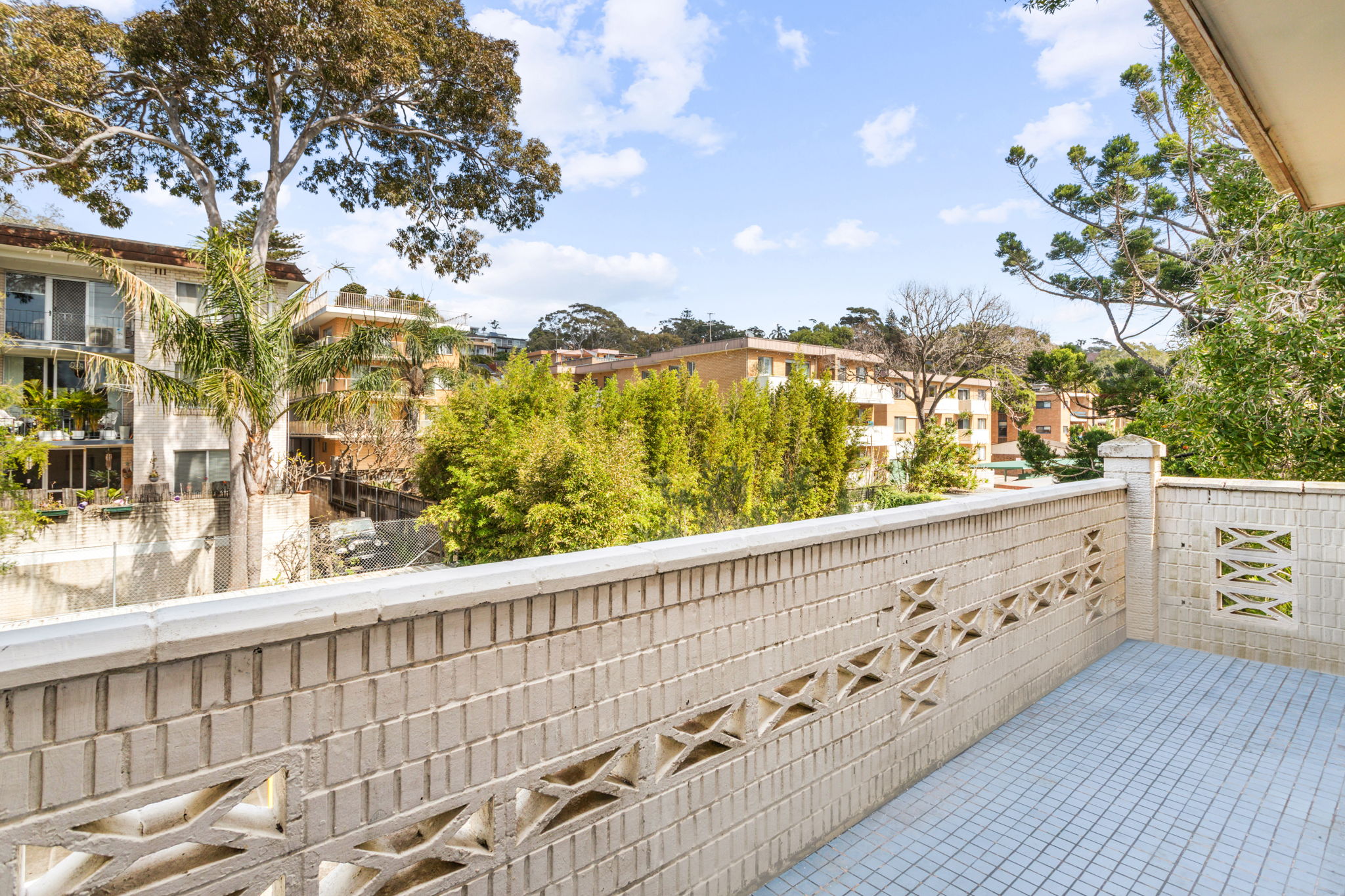 16/99 Pacific Parade, Dee Why