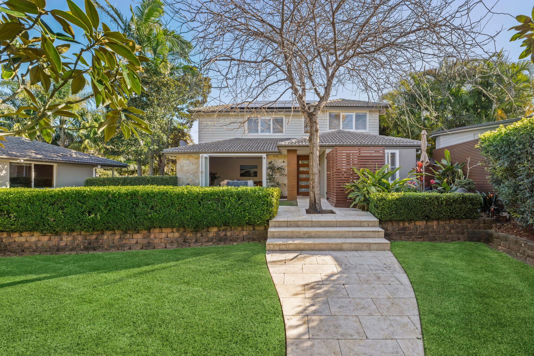 95D Pitt Road, North Curl Curl