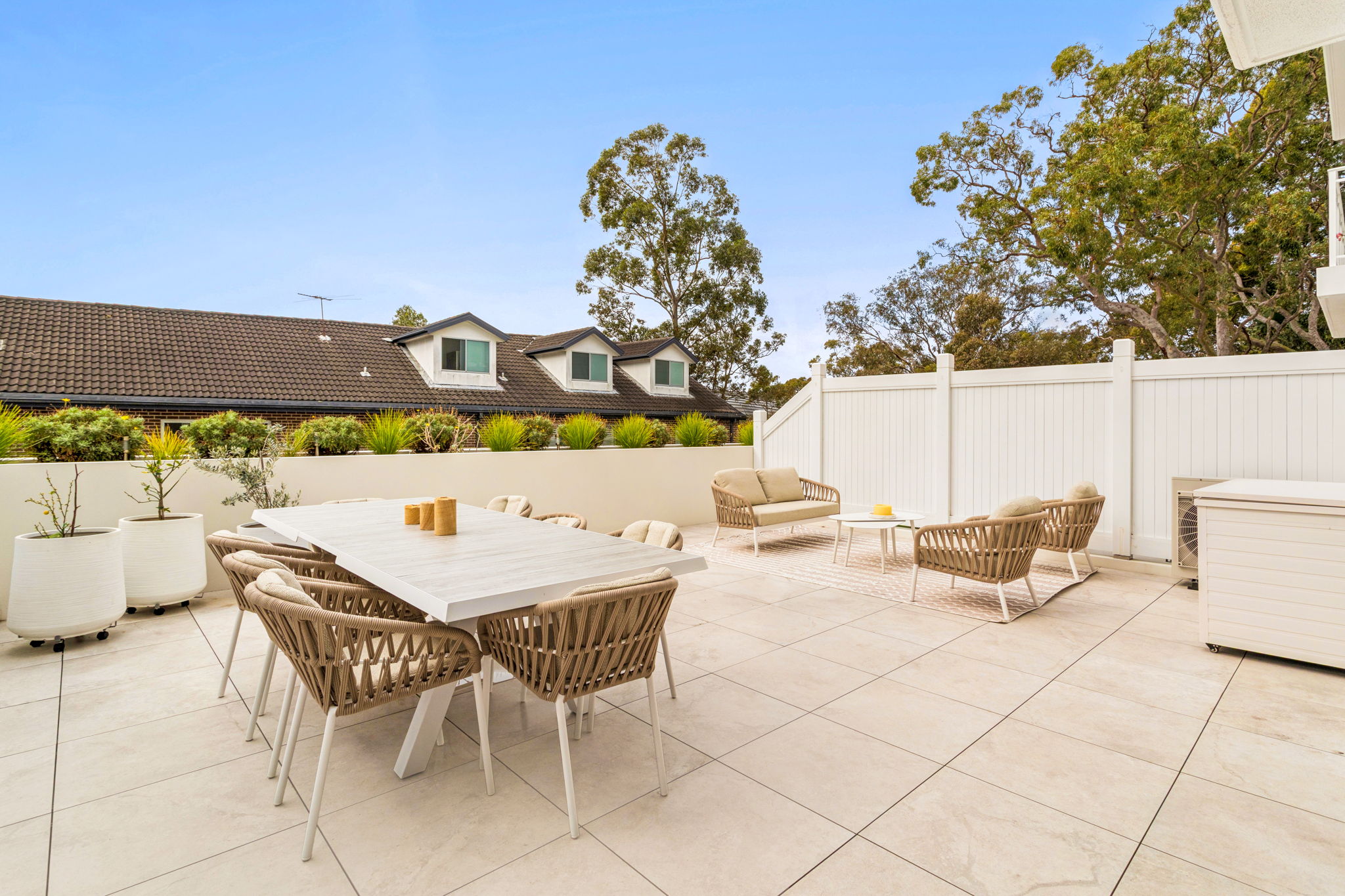 34/23 Fisher Road, Dee Why