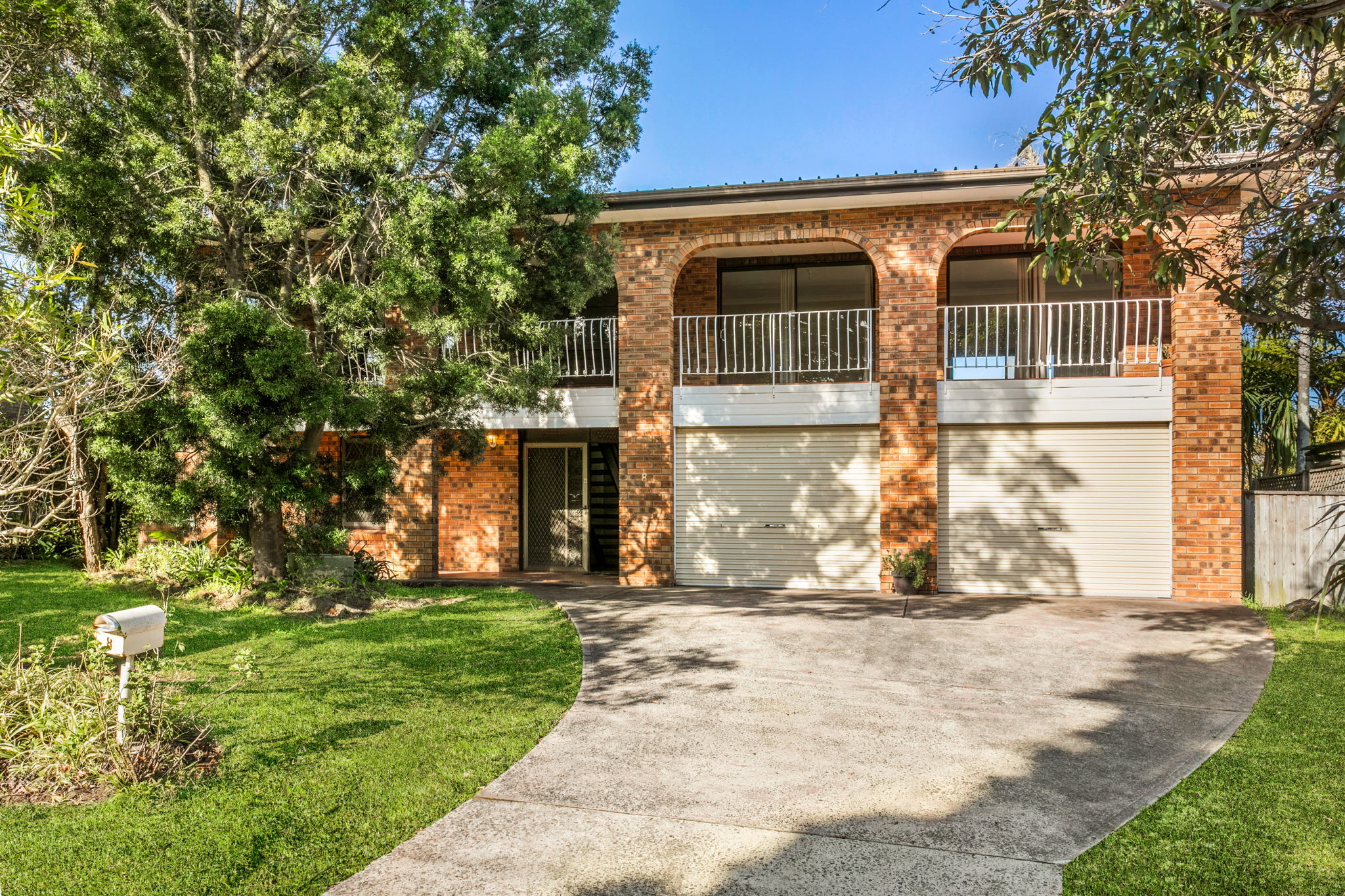 8 Kadigal Place, Beacon Hill