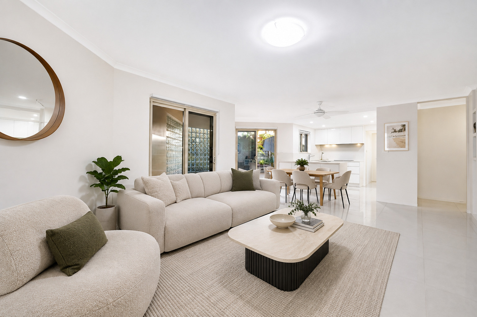 2/32 Cassia Street, Dee Why