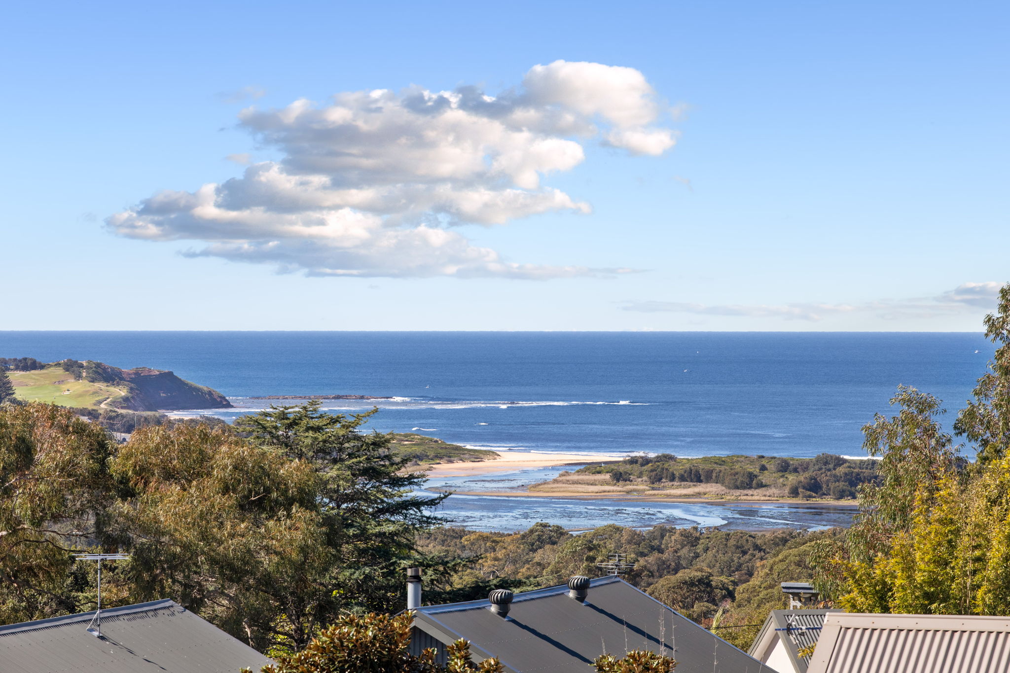 105 Victor Road, Dee Why