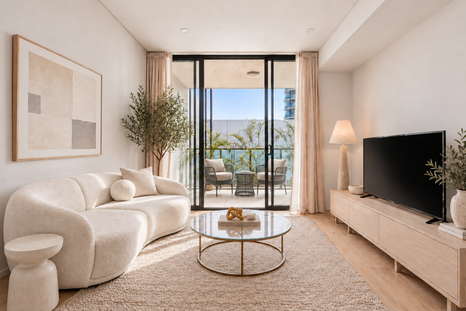 709B/8 Oaks Avenue, Dee Why