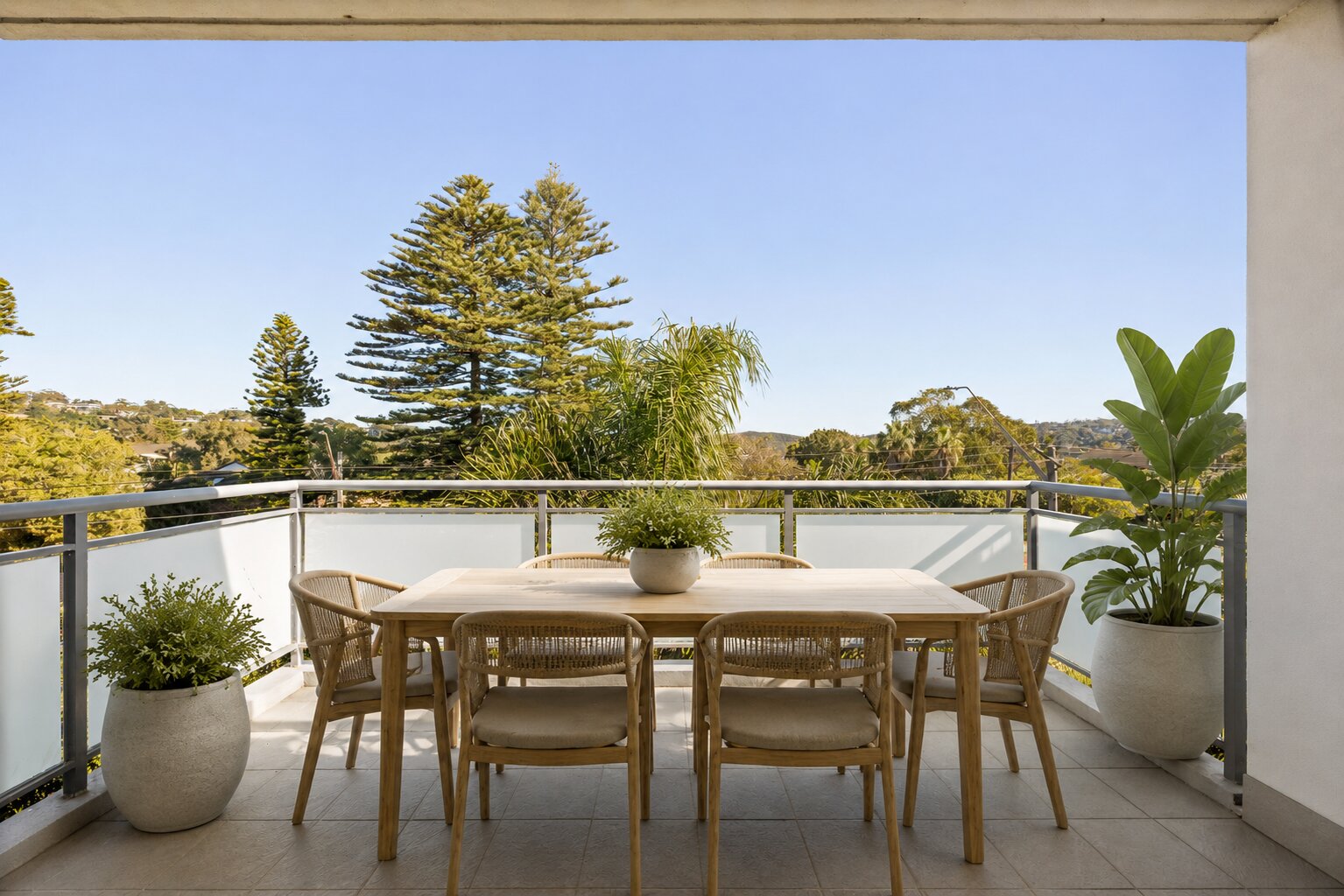 47/1260-1262 Pittwater Road, Narrabeen