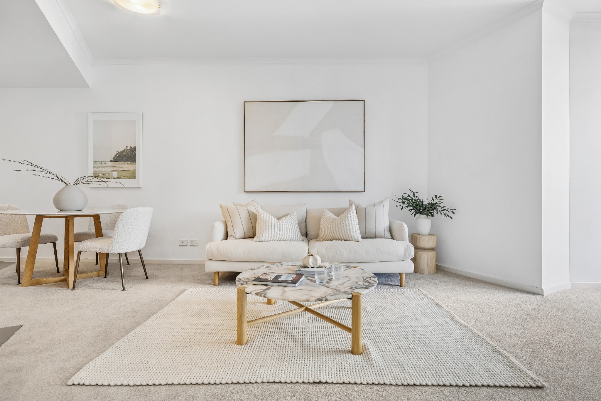2309/10 Sturdee Parade, Dee Why