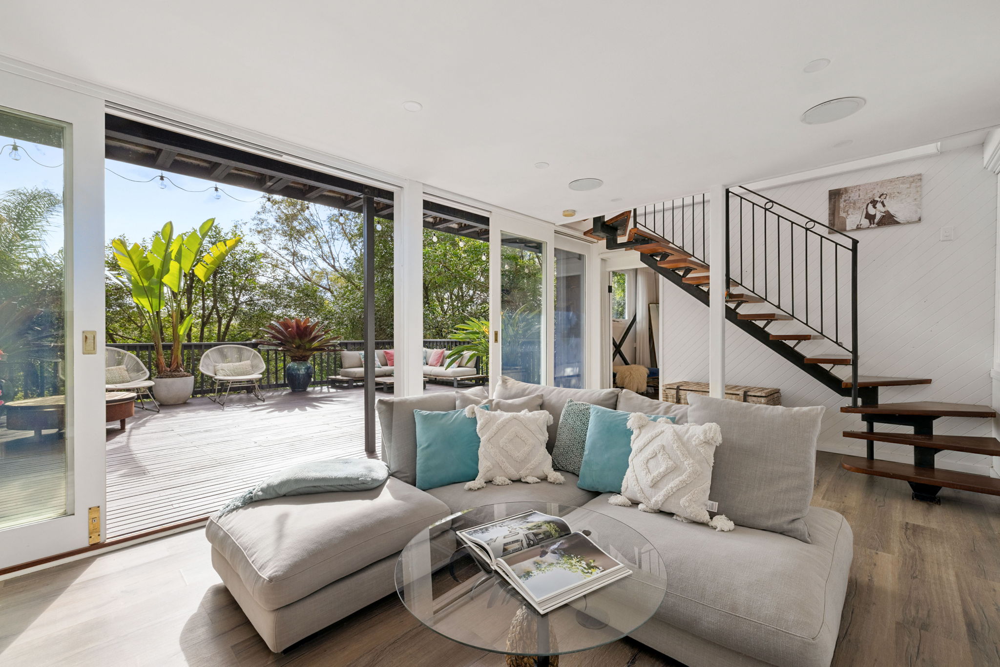6 Kuttabul Place, Elanora Heights