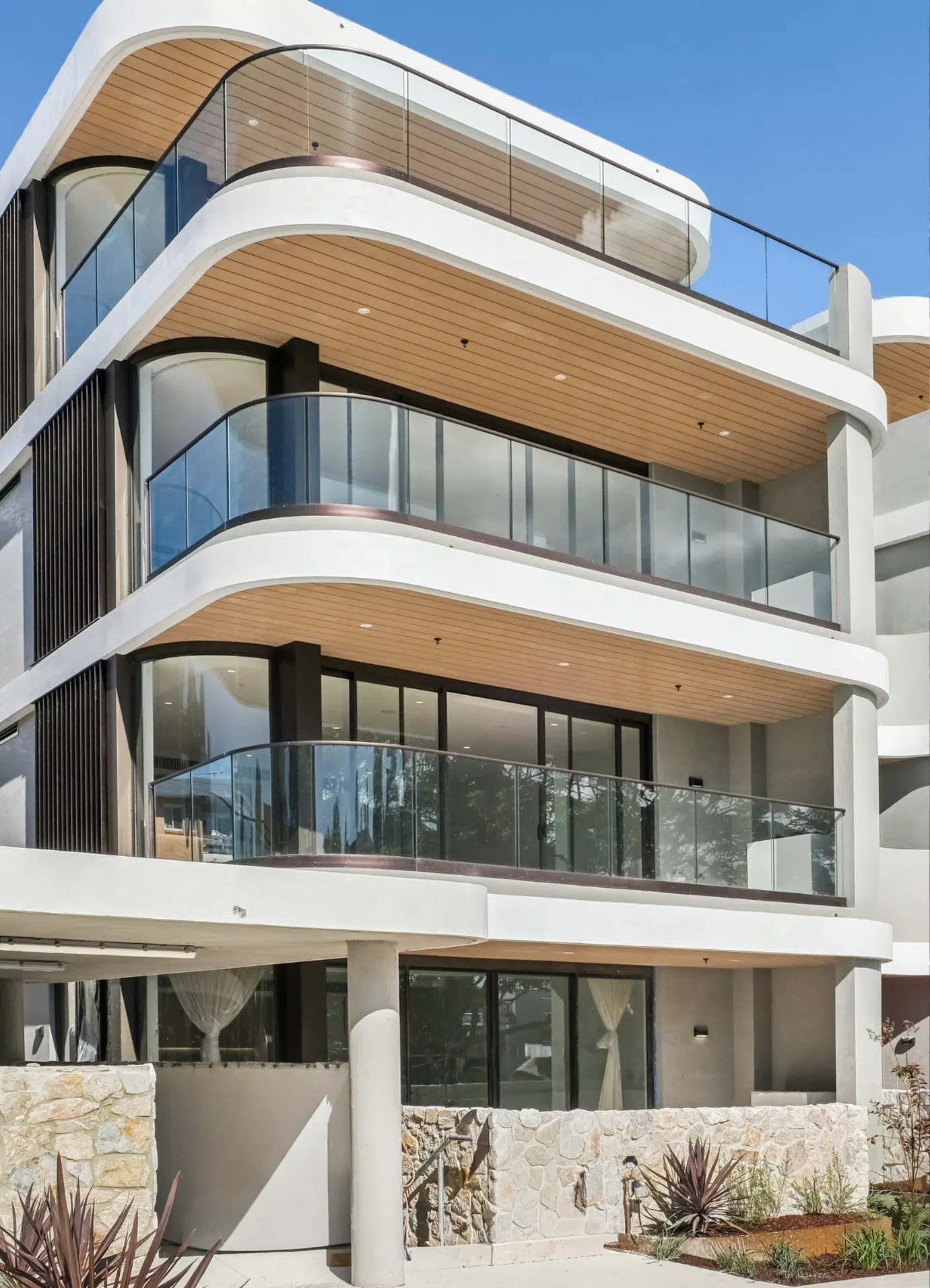 Dommar, 155 Pacific Parade, Dee Why