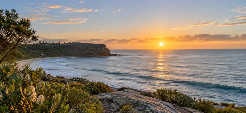 A Morning to Reset: Community Wellbeing Workshop
