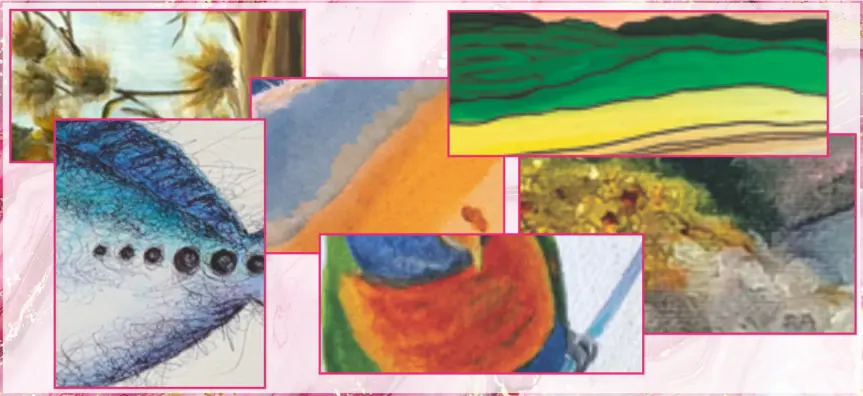 Northern Beaches Art Society 80th Annual Art Awards Exhibition & Sale