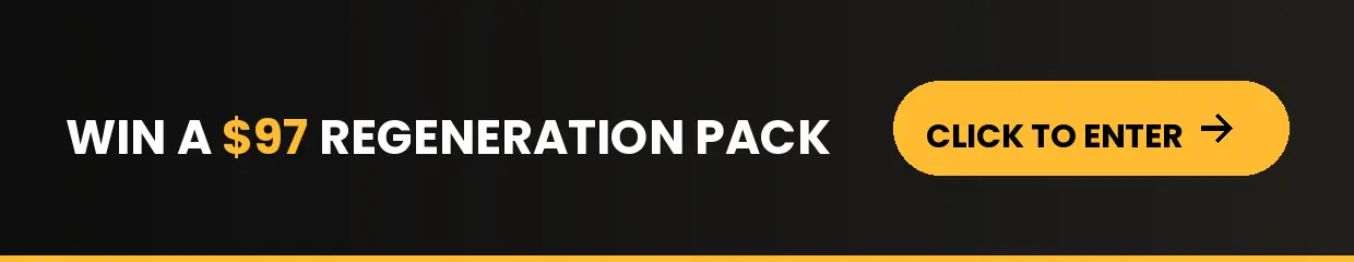 Enter the competition