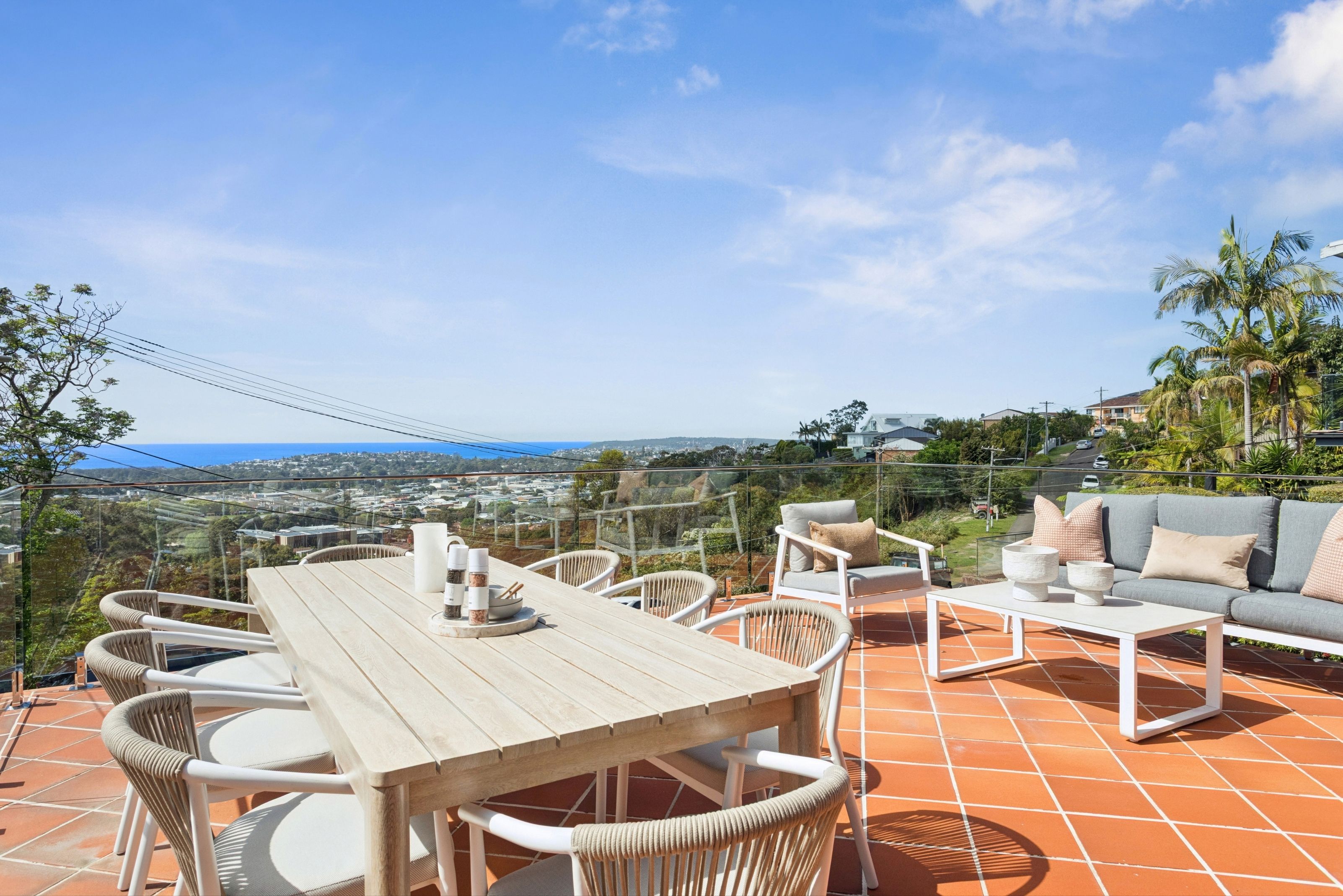 15 Aperta Place, Beacon Hill