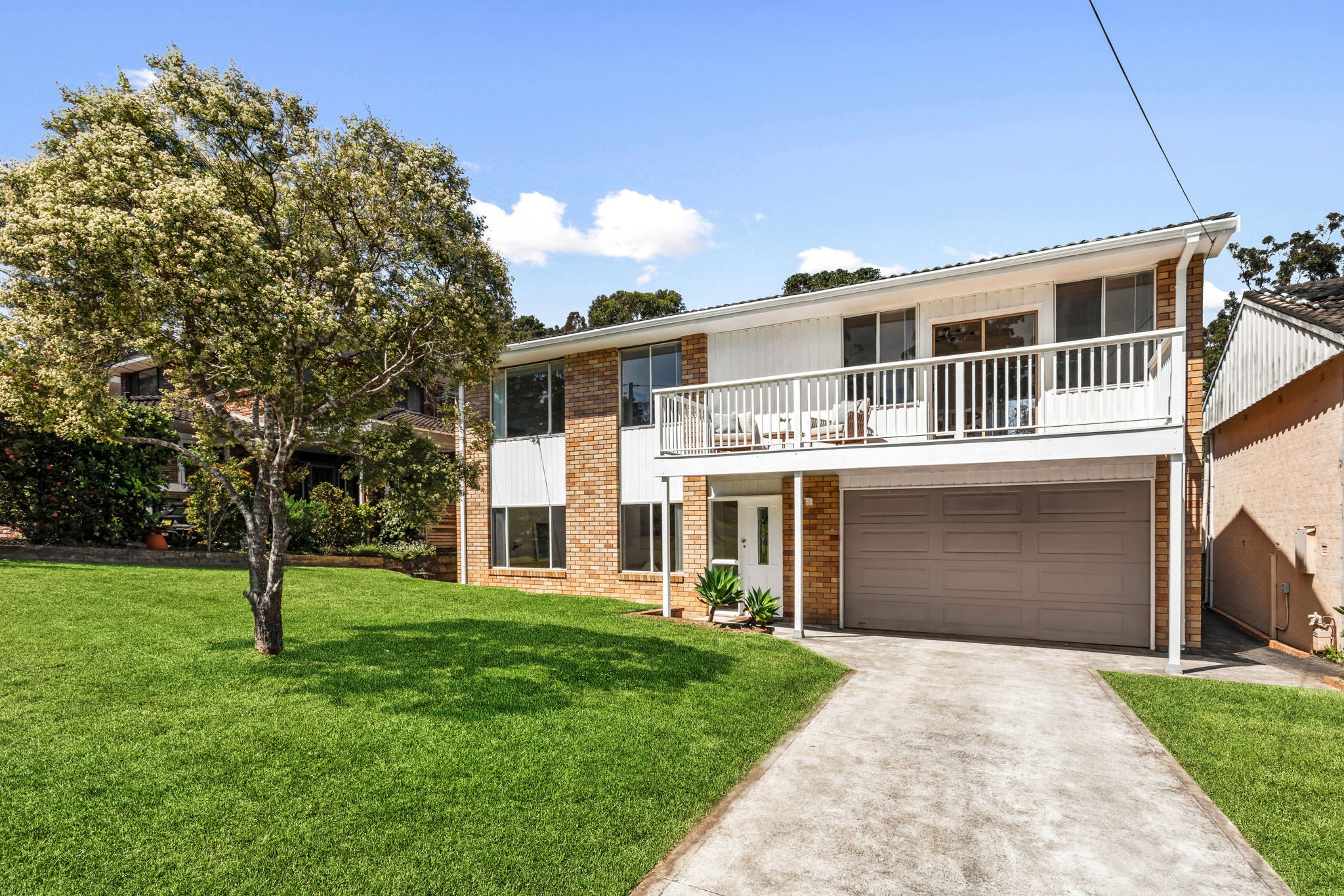 43 Kirkstone Road, Wheeler Heights