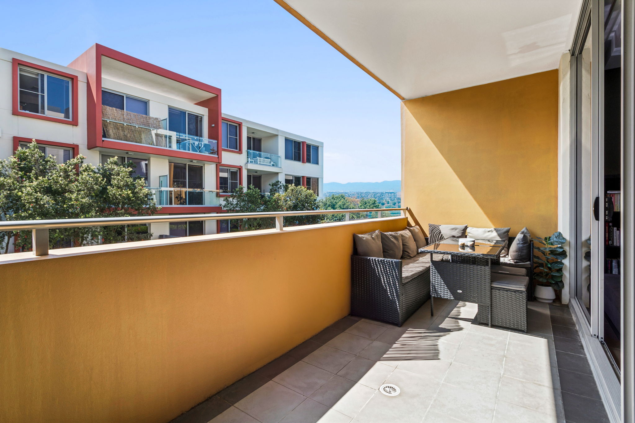 138/79-91 MacPherson Street, Warriewood