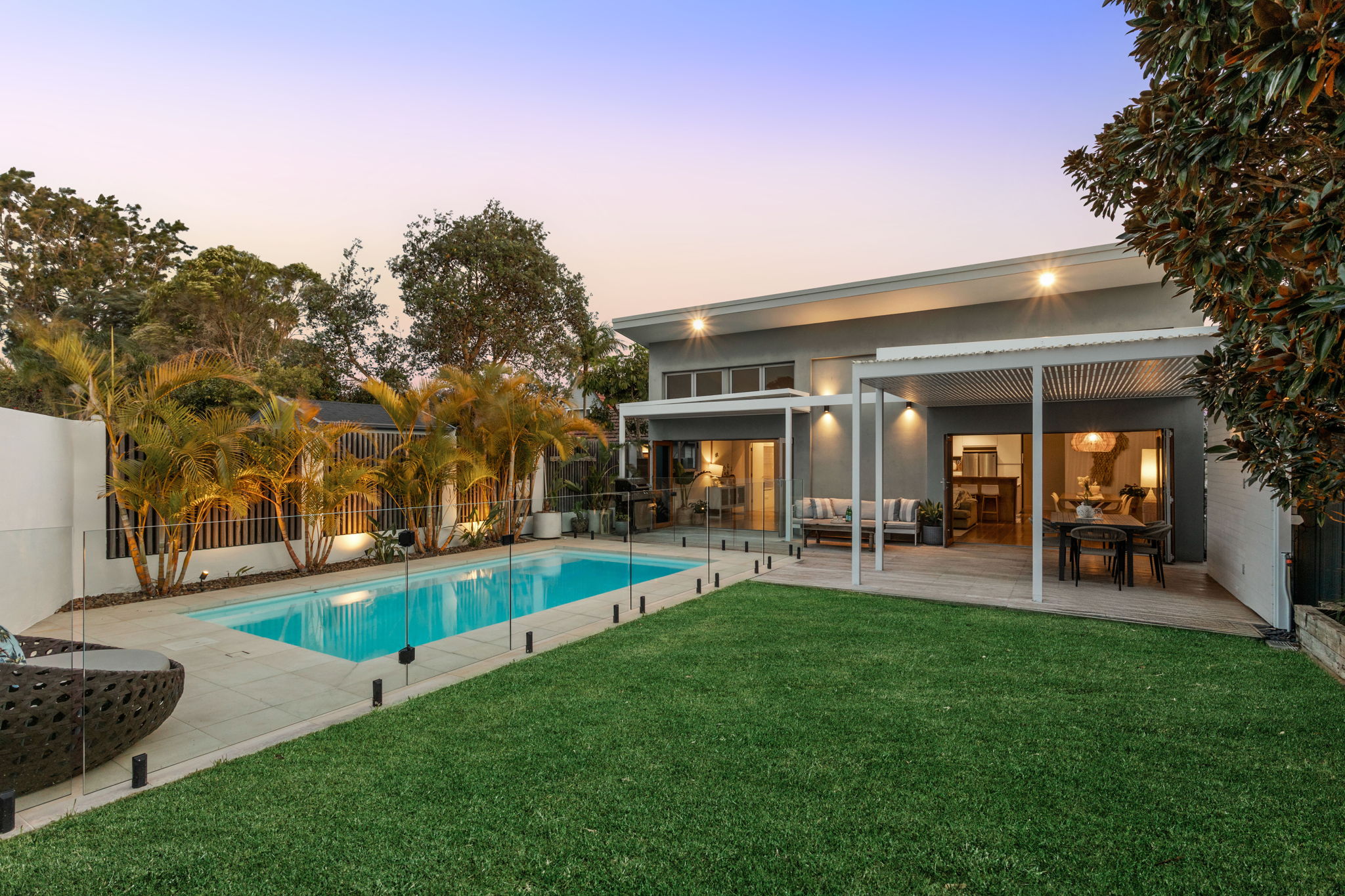 24 Judith Street, Seaforth
