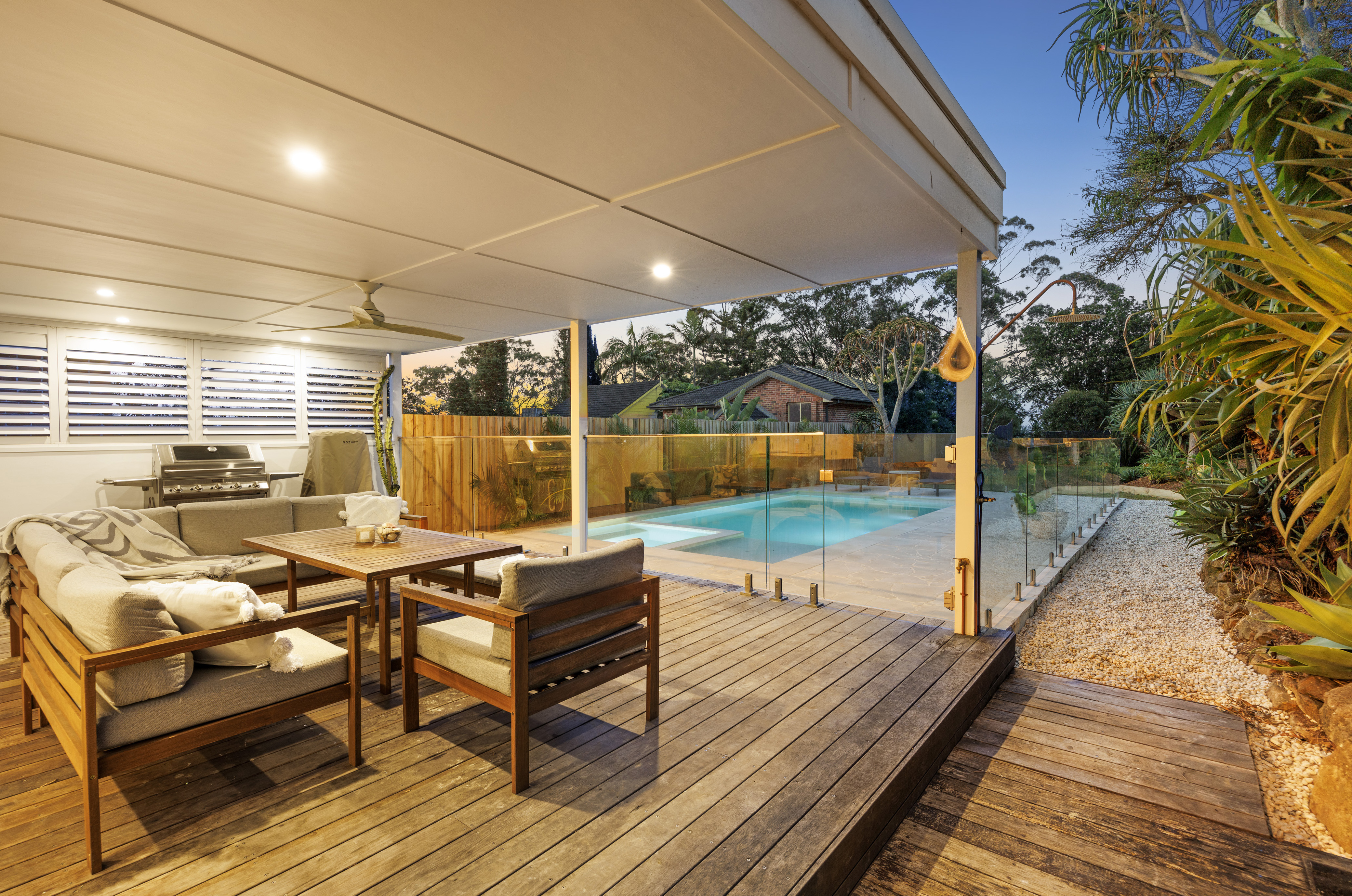 32 Ettalong Street, Wheeler Heights