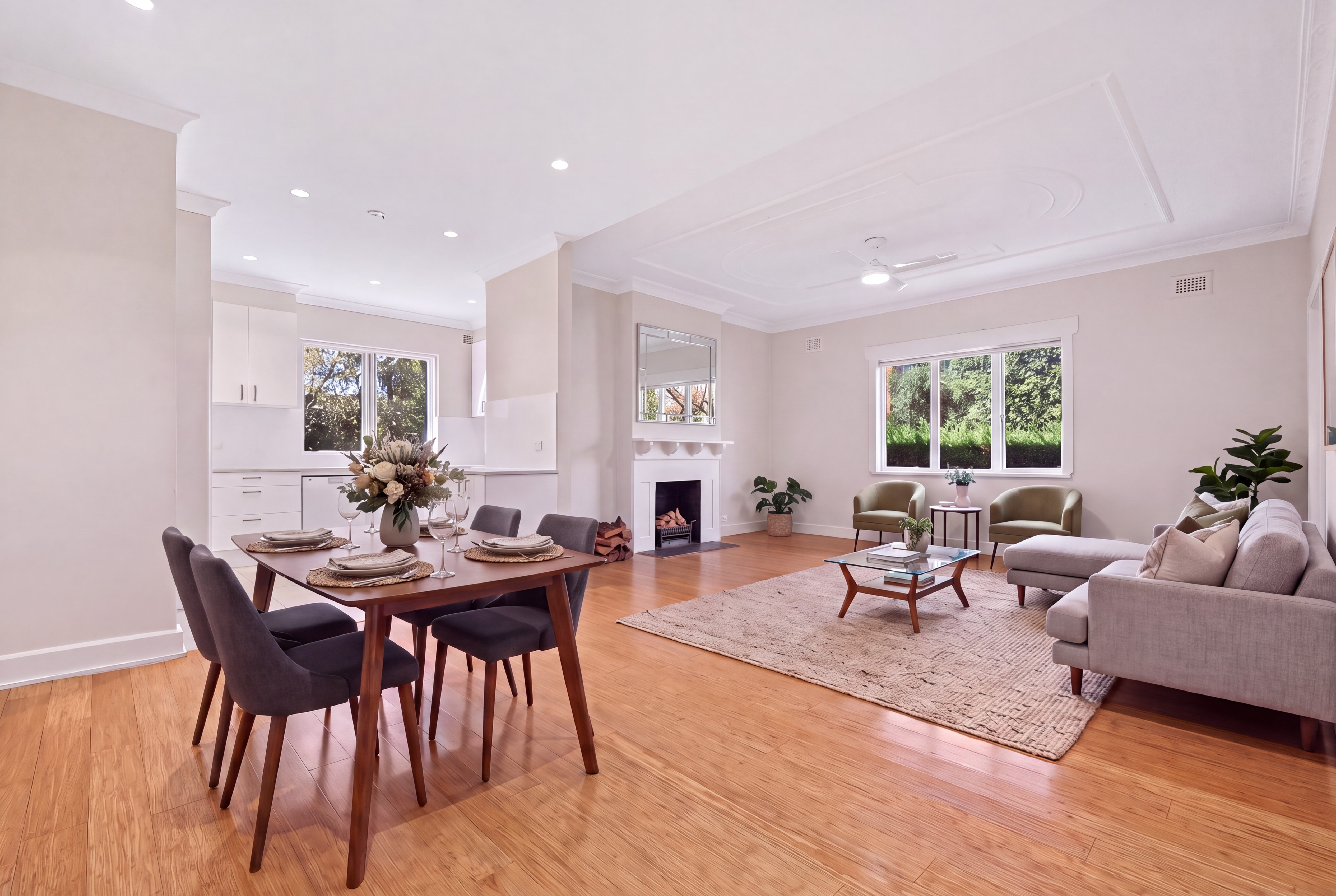 3/5 Oliver Road, Roseville