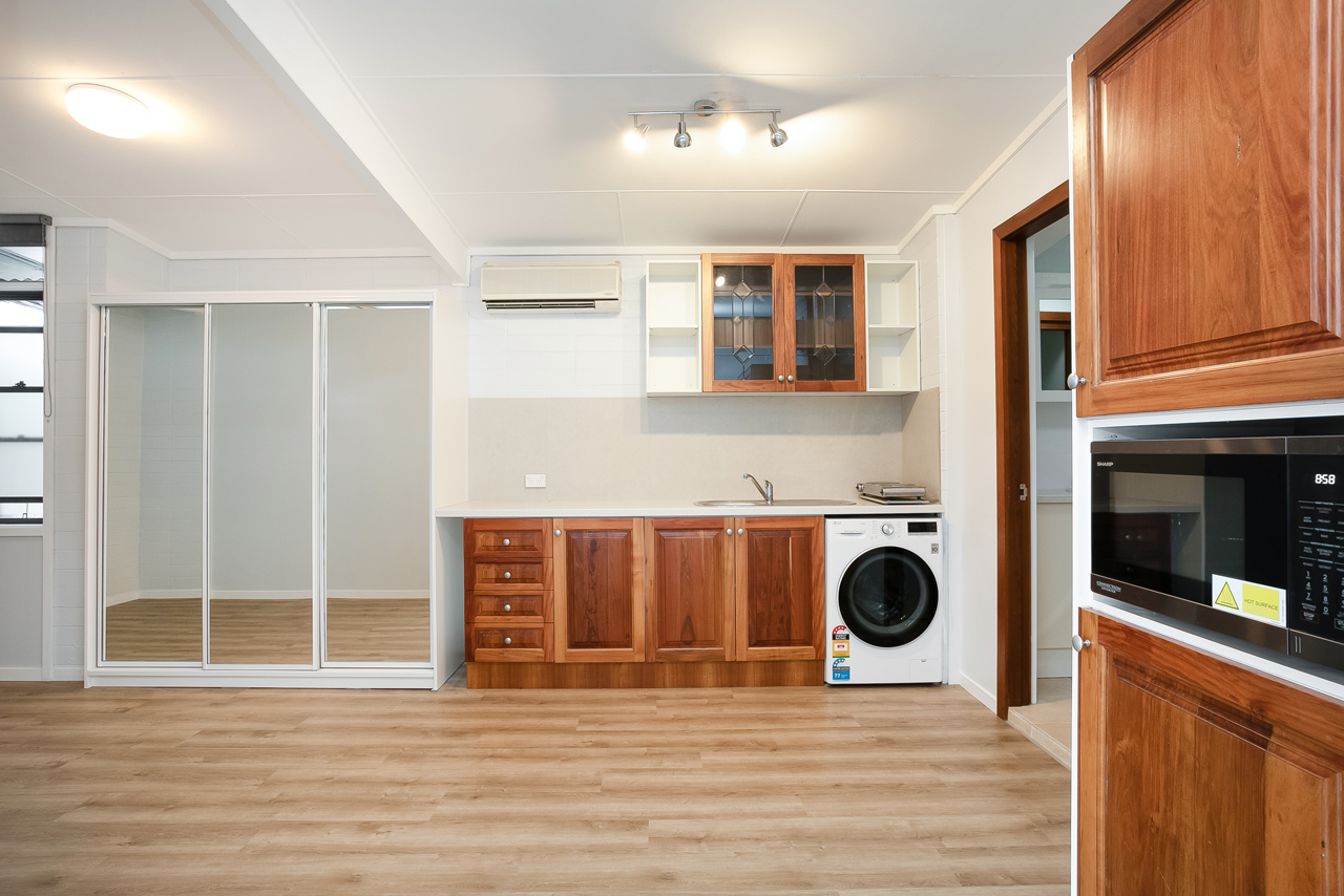 206A Powderworks Road, Elanora Heights