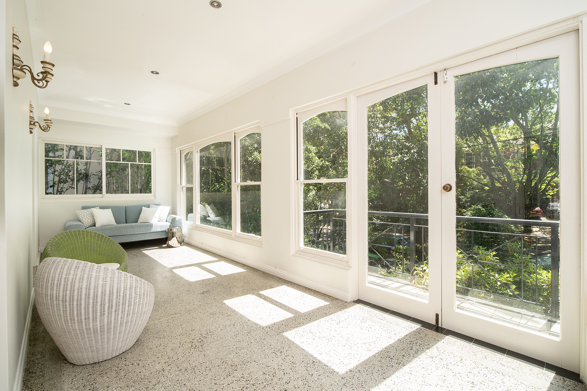 23 Hazelbank Road, Wollstonecraft