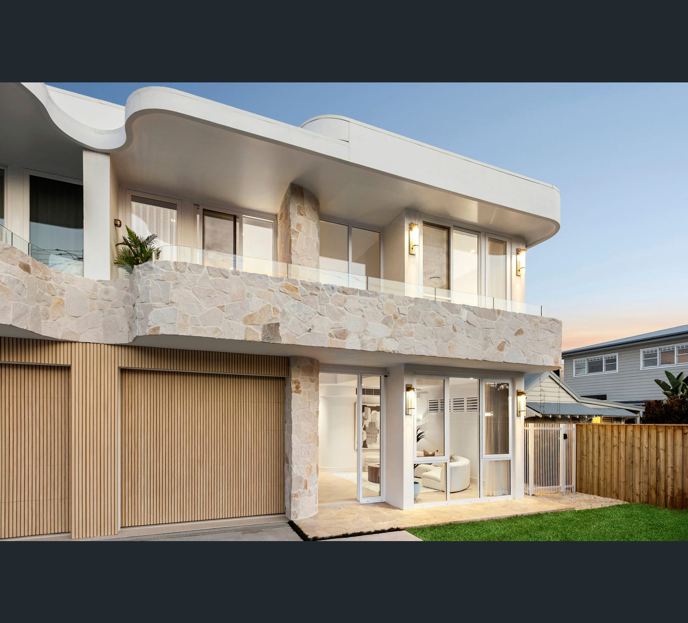 103A Ocean Street, Narrabeen