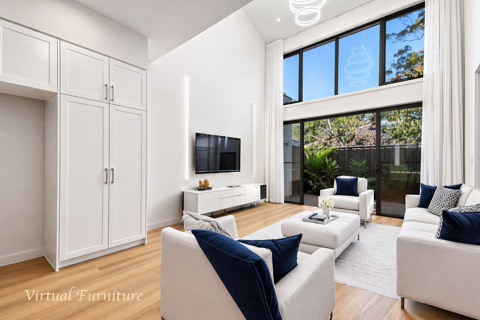 5/633-635 Warringah Road, Forestville