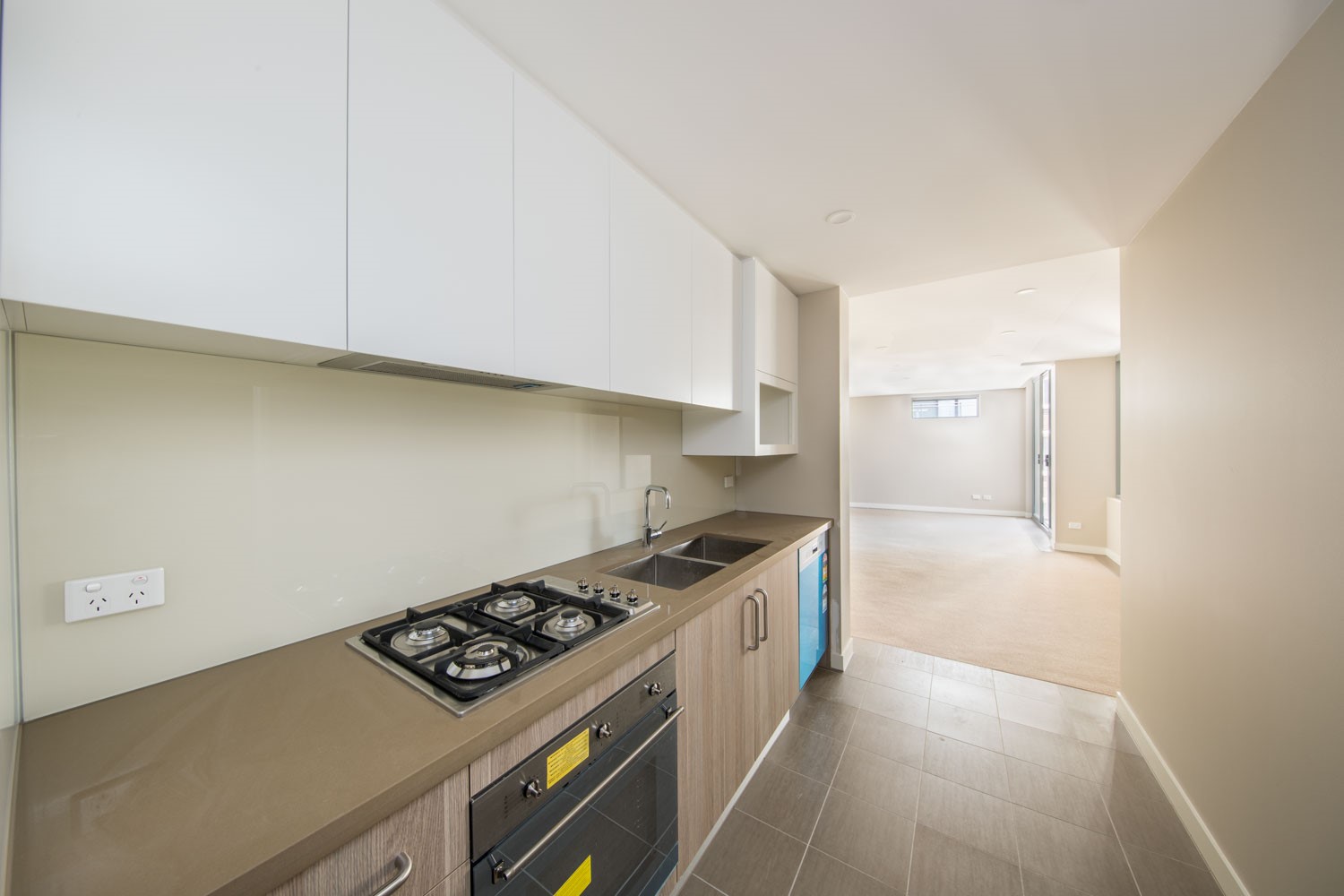 10/57 Delmar Parade, Dee Why