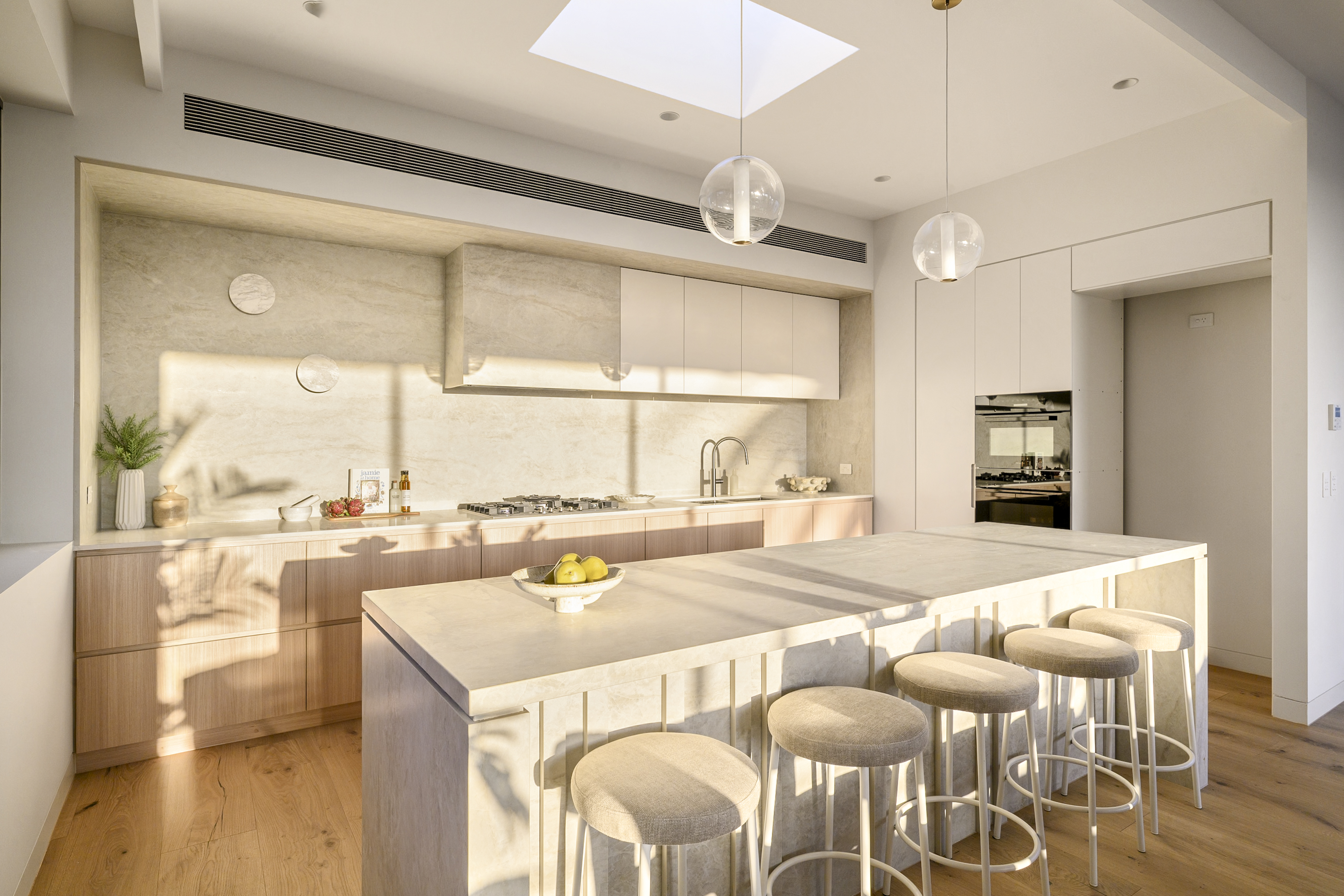 7/43 Hay Street, Collaroy