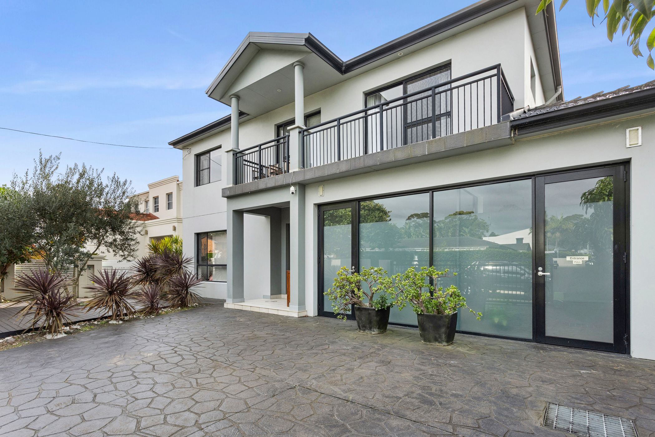 60 Lynwood Avenue, Cromer