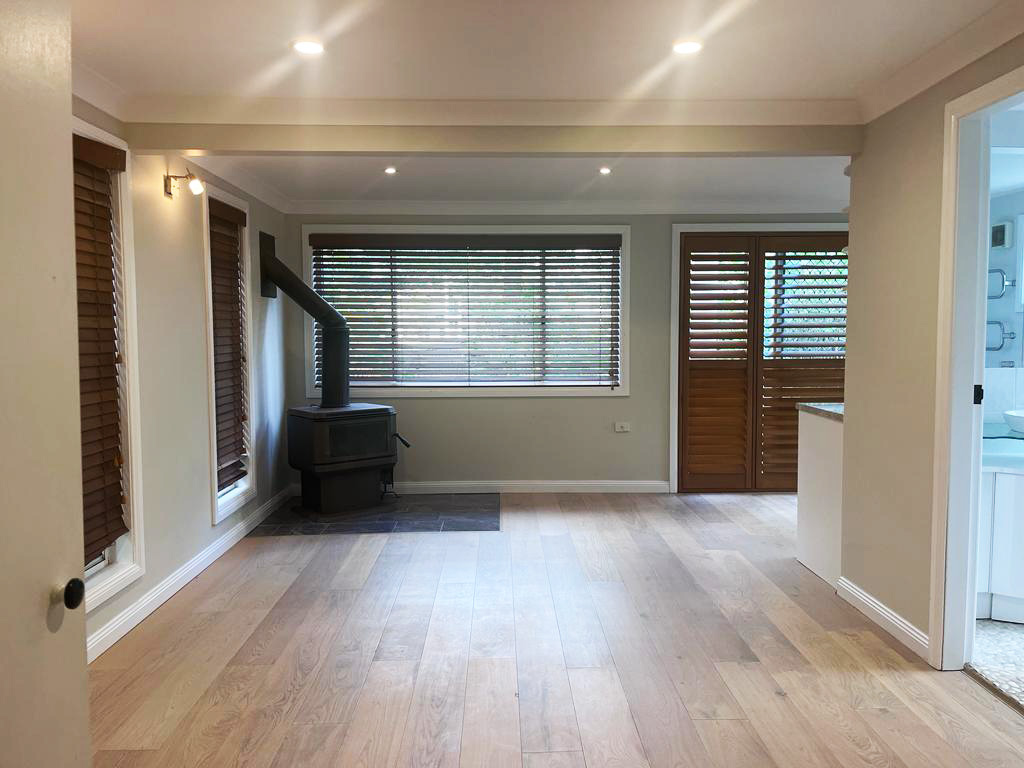11b Bardo Road, Newport