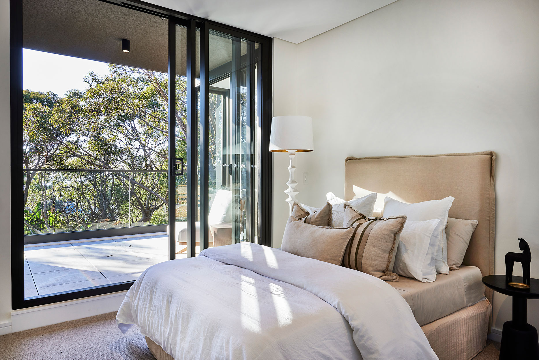 26/21 Fisher Road, Dee Why