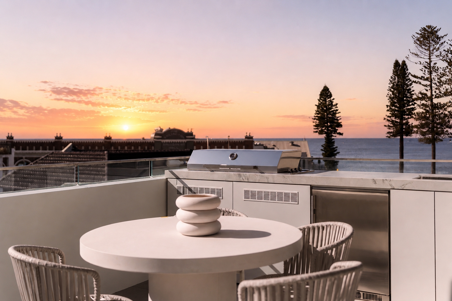 A302/4 Collaroy Street, Collaroy